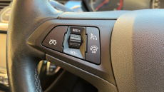 Vauxhall Corsa 1.4 [75] ecoFLEX Energy 3dr [AC] Petrol Hatchback